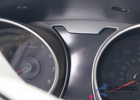 2013 Hyundai Veloster Base W/Gray z USA, uszkodzony, nr VIN KMHTC6AD9DU117398